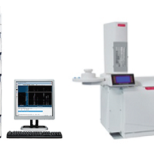 NEW AND REFURBISHED HPLC / GC / LMSC