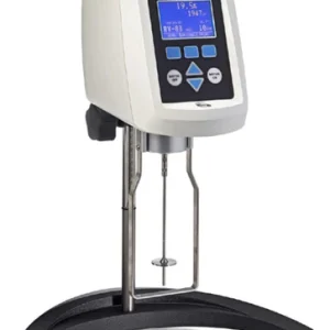 VISCOMETER