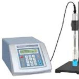 ULTRASONIC PROBE SONICATOR