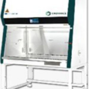 BIO - SAFETY CABINET