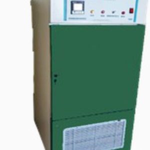 LABORATORY BOD INCUBATOR