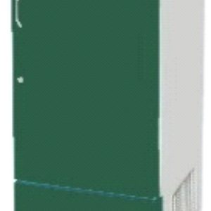 STABILITY / HUMIDITY CHAMBER